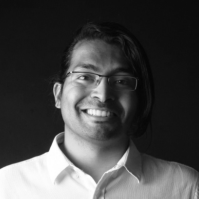 Trushil Profile